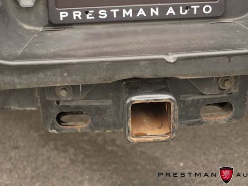 Used 2020 Ford F250 King Ranch w/ King Ranch Ultimate Package image 18