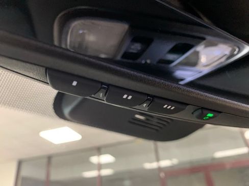 Used 2021 Honda Passport EX-L image 25