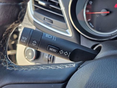 Used 2014 Buick Encore Convenience FWD image 24