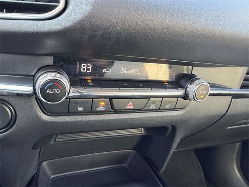 Used 2023 MAZDA CX-30 AWD 2.5 S w/ Premium Package image 23