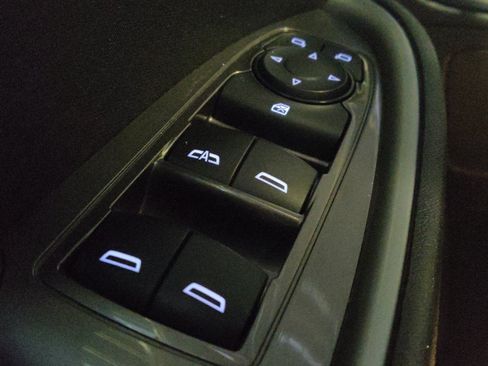 Used 2023 Chevrolet Malibu LT FWD image 27
