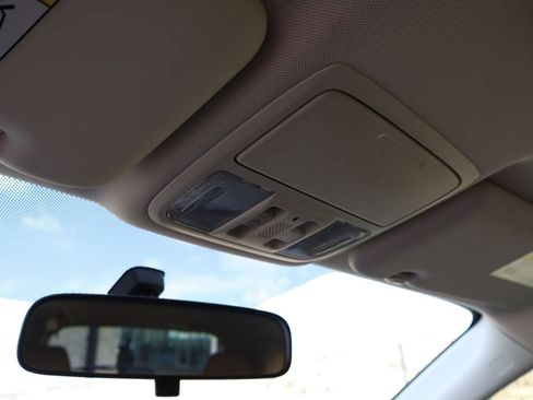 Used 2014 Honda CR-V EX-L image 24