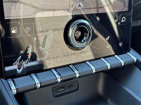 New 2026 GMC Terrain Elevation w/ Black Edition image 12