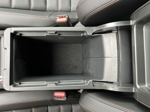 New 2026 Honda CR-V Sport-L image 24
