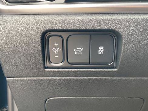 New 2026 Kia Sorento EX AWD/4WD image 34