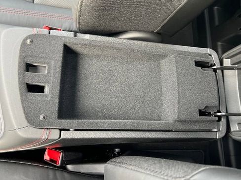 New 2026 Dodge Durango GT image 21