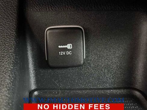 Used 2020 Dodge Durango GT image 44