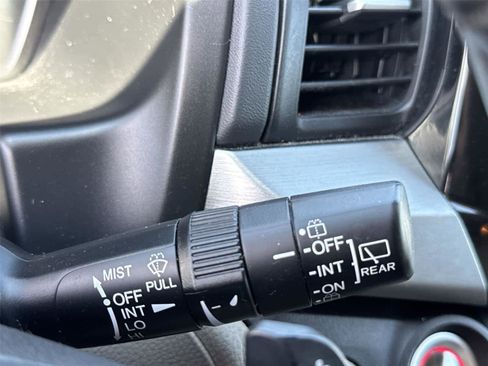 Used 2022 Honda Odyssey EX-L image 21