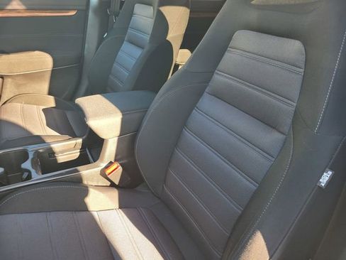 Used 2022 Honda CR-V EX image 13