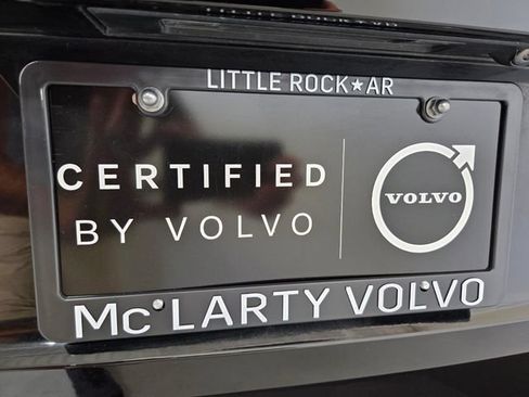 Certified 2024 Volvo XC60 B5 Core w/ Climate Package AWD/4WD image 18