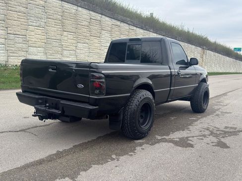 Used 1998 Ford Ranger image 3
