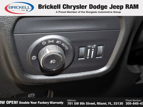 New 2026 Jeep Grand Cherokee Limited RWD image 26