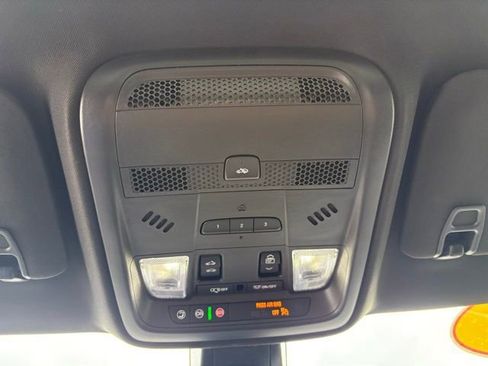 Used 2024 Cadillac XT5 Premium Luxury image 23