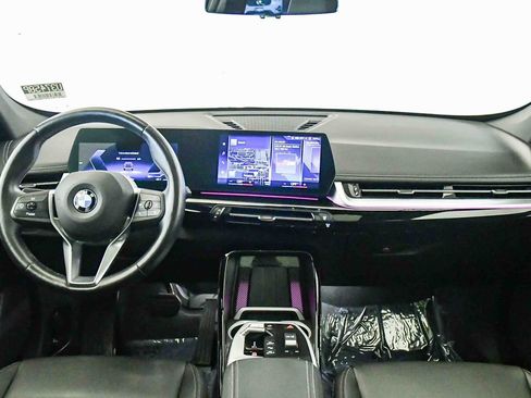 Certified 2023 BMW X1 xDrive28i w/ Convenience Package image 15
