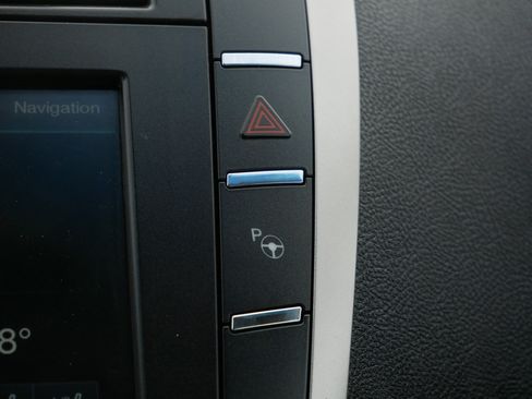 Used 2015 Lincoln MKZ AWD w/ Equipment Group 102A Reserve image 31