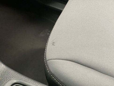 Used 2017 Ford Escape S image 36