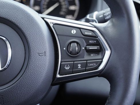 Used 2020 Acura RDX w/ Advance Package FWD image 20