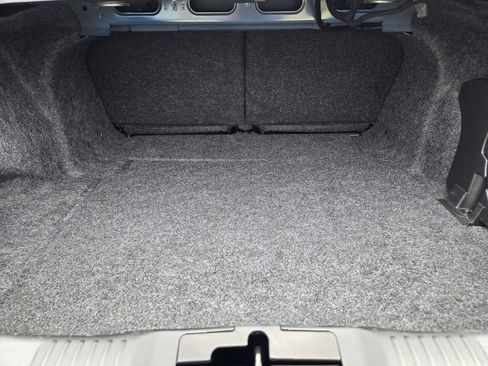 Used 2019 Ford Mustang Shelby GT350 w/ Technology Package RWD image 30