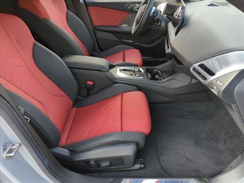 Used 2026 BMW 228i w/ Technology Package FWD image 21