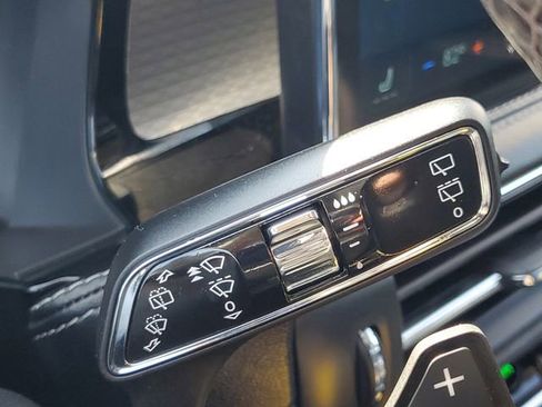 Certified 2023 Lincoln Corsair AWD image 17