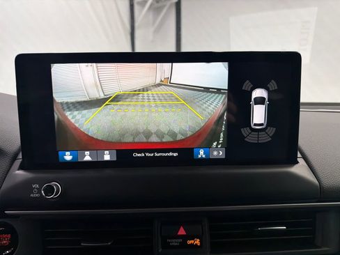 New 2026 Honda Pilot EX-L image 31