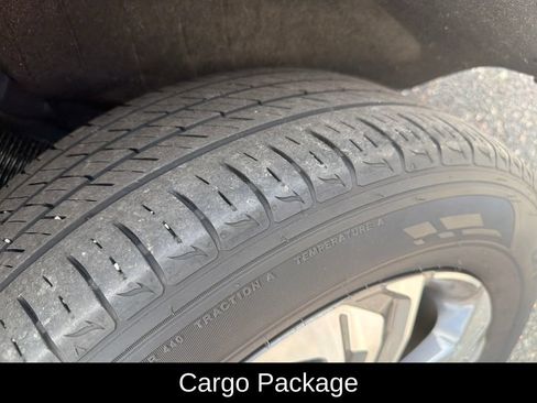 Used 2023 Hyundai Santa Fe SEL w/ Premium Package AWD/4WD image 10