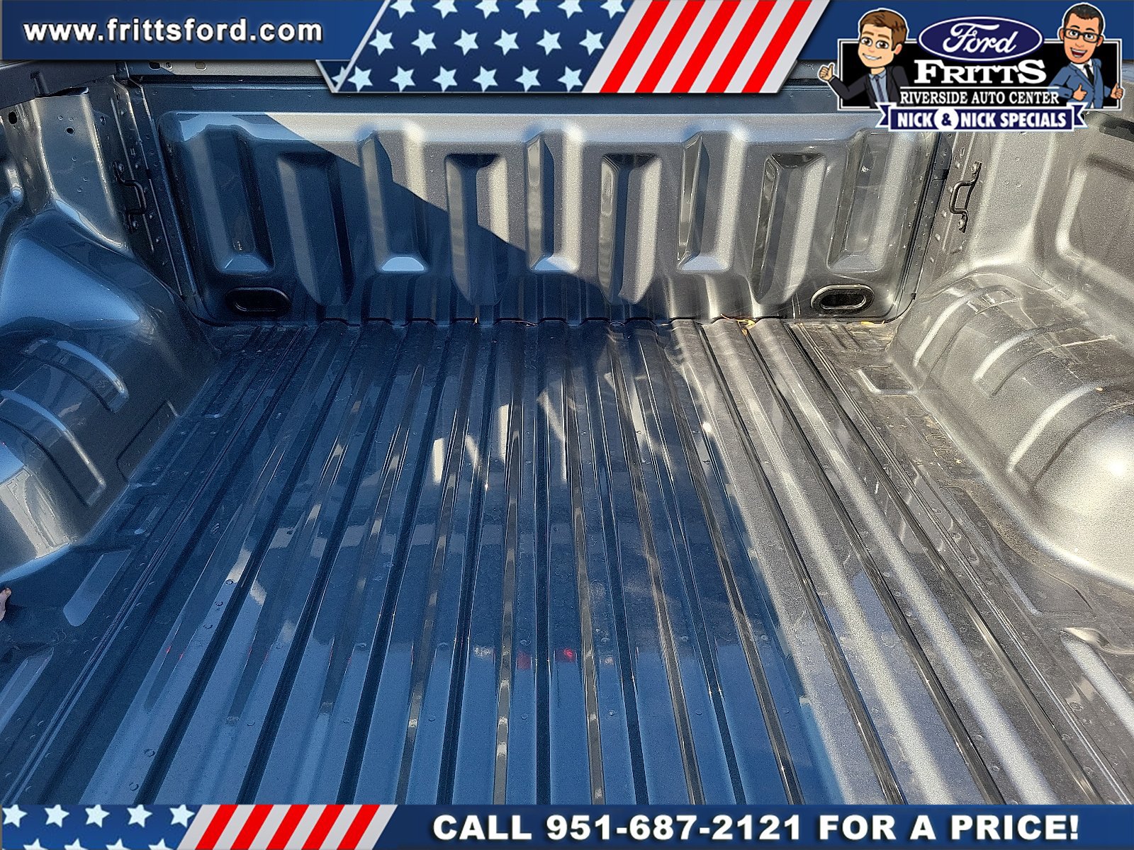 New 2026 Ford Ranger Lariat w/ FX4 Off-Road Package AWD/4WD image 23
