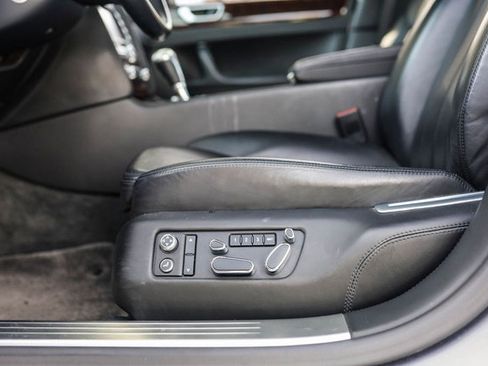 Used 2006 Bentley Flying Spur Flying Spur image 27