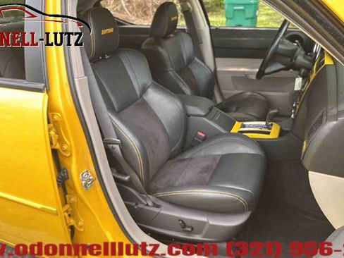 Used 2006 Dodge Charger R/T RWD image 10