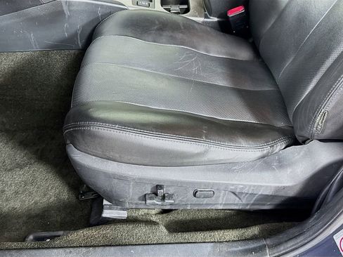 Used 2014 Subaru Outback 2.5i Limited image 22