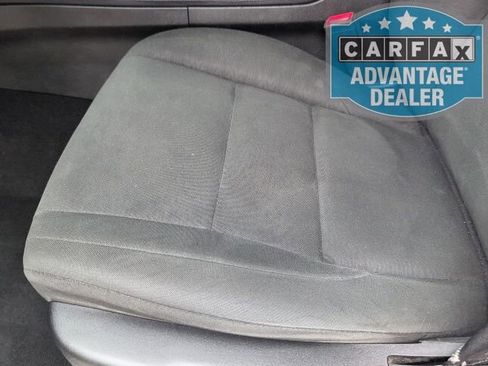 Used 2023 Dodge Durango SXT image 12