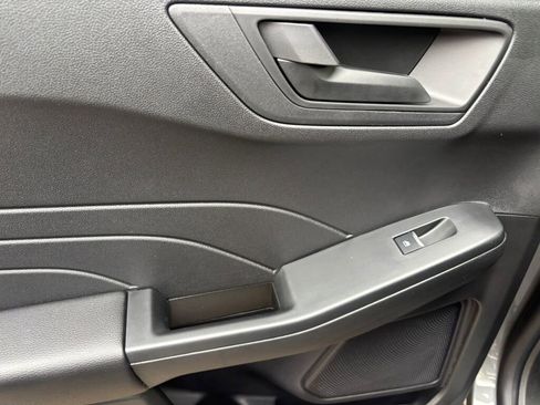 New 2026 Ford Escape Active image 11