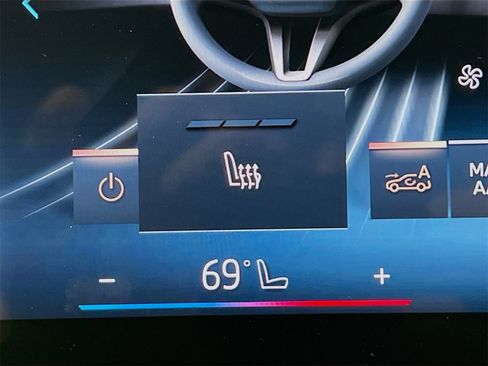 New 2026 BMW X1 xDrive28i w/ M Sport Package image 23