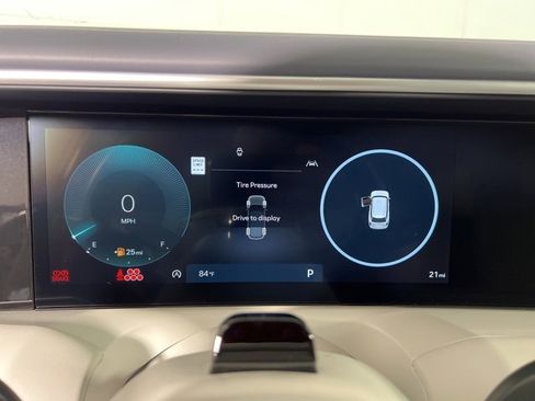 New 2026 Hyundai Palisade Calligraphy image 19