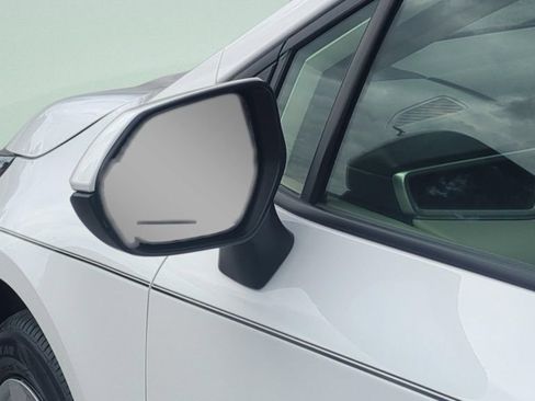 Used 2024 Toyota Corolla LE FWD image 26