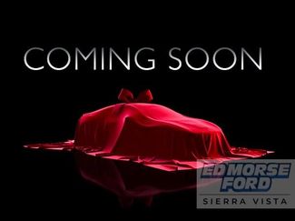 Used 2024 Honda Civic LX video 1