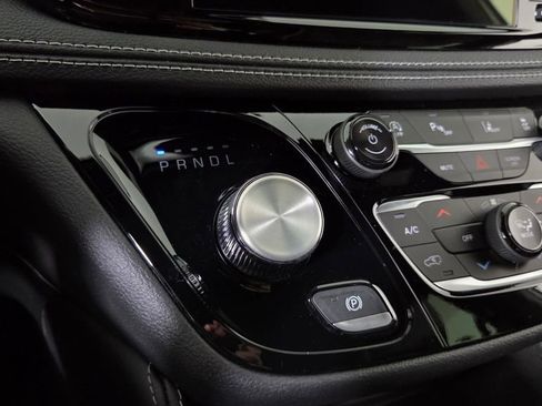 New 2026 Chrysler Pacifica Limited w/ S Appearance Package image 22