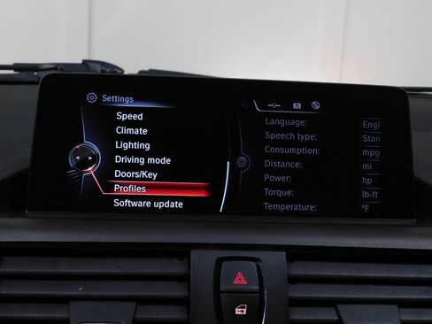 Used 2016 BMW 228i xDrive Coupe AWD/4WD image 50