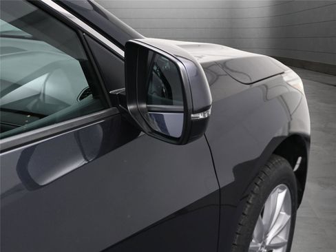 Used 2020 Acura RDX AWD image 15