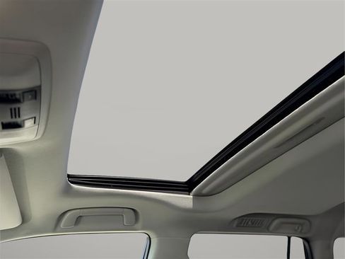 Used 2015 Lexus GX 460 Luxury image 53