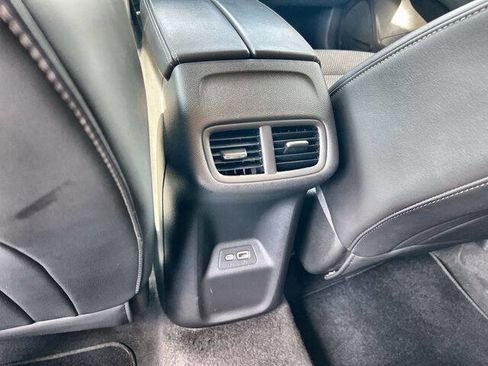 Used 2023 Buick Envision Preferred FWD image 20