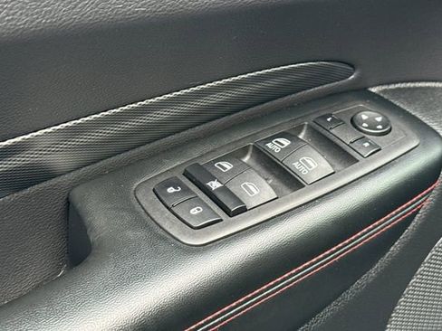 Used 2023 Dodge Durango R/T image 12