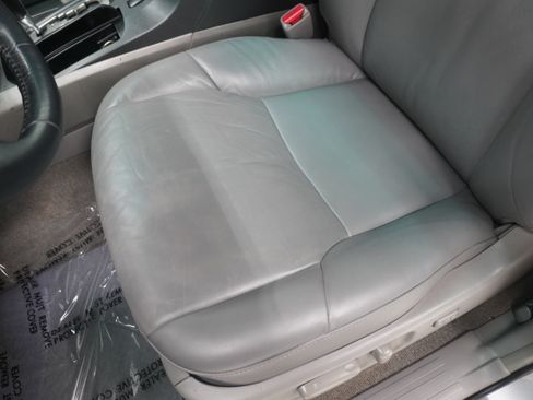 Used 2006 Toyota 4Runner SR5 RWD image 13
