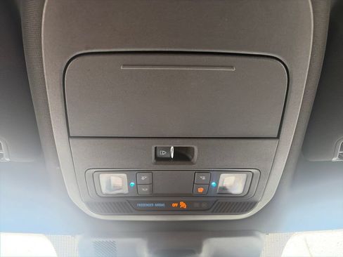Used 2024 Ford F150 XLT w/ Equipment Group 302A MID AWD/4WD image 37