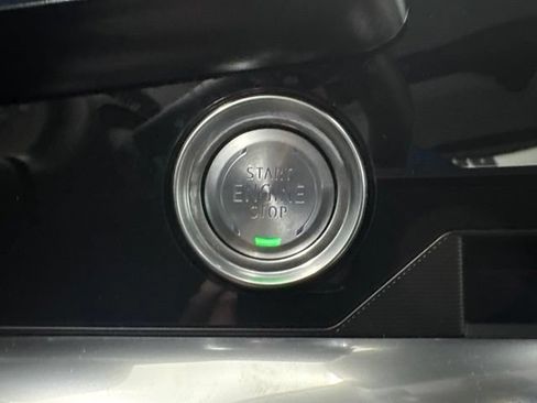 Used 2024 Chevrolet Corvette Stingray Premium Cpe w/ 3LT RWD image 14