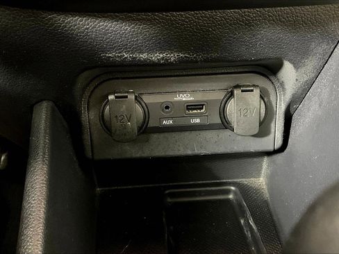 Used 2013 Kia Rio EX w/ Convenience Pkg image 17