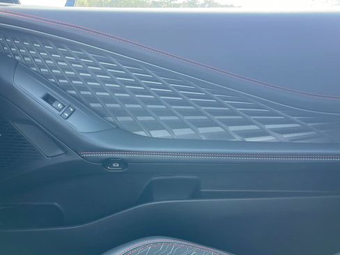 New 2026 Dodge Charger Scat Pack image 21