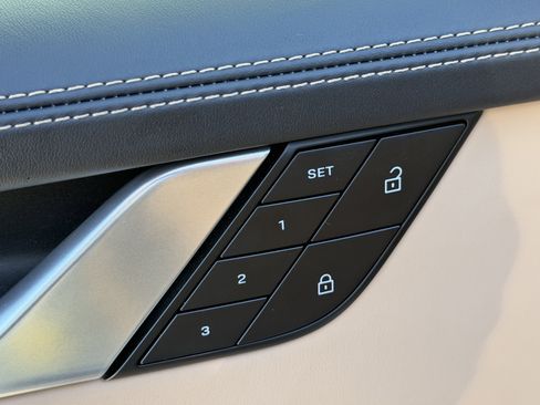 Certified 2022 Porsche 911 Turbo S image 20