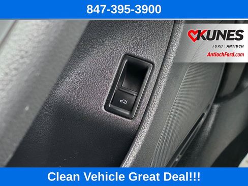 Used 2018 Volkswagen Jetta Wolfsburg Edition image 42