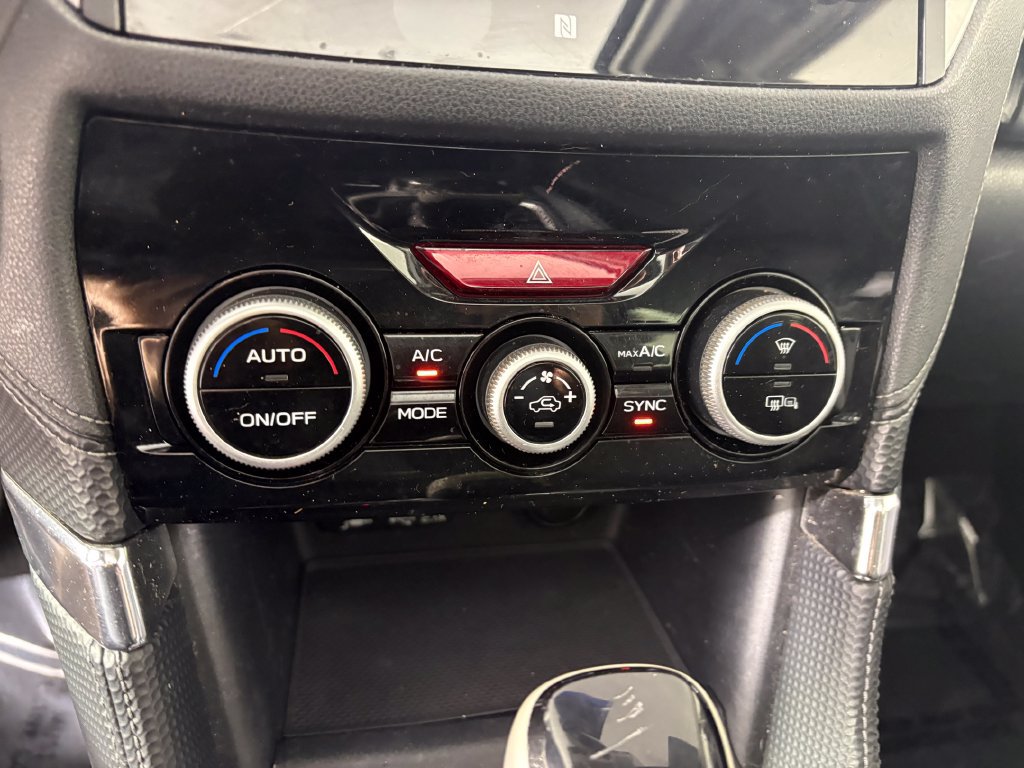 Used 2019 Subaru Forester Touring AWD/4WD image 19